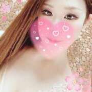 ヒメ日記 2025/08/11 06:00 投稿 かえで ニューヨークニューヨーク