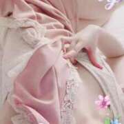 ヒメ日記 2025/08/14 06:00 投稿 かえで ニューヨークニューヨーク