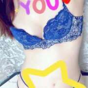 ヒメ日記 2025/08/16 13:00 投稿 かえで ニューヨークニューヨーク