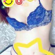 ヒメ日記 2025/08/17 06:00 投稿 かえで ニューヨークニューヨーク