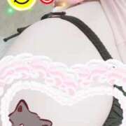 ヒメ日記 2025/08/18 06:00 投稿 かえで ニューヨークニューヨーク