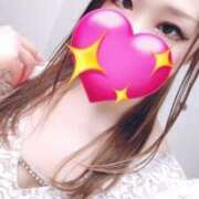 ヒメ日記 2025/08/20 06:00 投稿 かえで ニューヨークニューヨーク