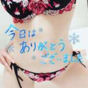 ヒメ日記 2025/08/21 13:00 投稿 かえで ニューヨークニューヨーク