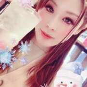 ヒメ日記 2025/08/25 09:30 投稿 かえで ニューヨークニューヨーク