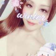 ヒメ日記 2025/08/31 06:00 投稿 かえで ニューヨークニューヨーク