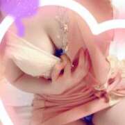 ヒメ日記 2025/09/01 09:30 投稿 かえで ニューヨークニューヨーク