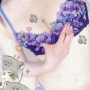 ヒメ日記 2025/09/04 07:15 投稿 かえで ニューヨークニューヨーク