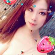 ヒメ日記 2025/09/05 06:00 投稿 かえで ニューヨークニューヨーク