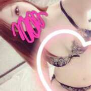 ヒメ日記 2025/09/18 11:03 投稿 かえで ニューヨークニューヨーク