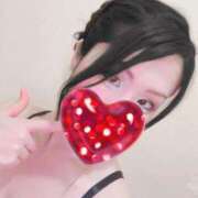 ヒメ日記 2025/09/21 09:30 投稿 かえで ニューヨークニューヨーク