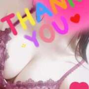 ヒメ日記 2025/09/26 14:15 投稿 かえで ニューヨークニューヨーク