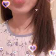 ヒメ日記 2026/04/12 16:36 投稿 かえで ニューヨークニューヨーク