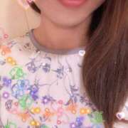 ヒメ日記 2026/04/13 17:10 投稿 かえで ニューヨークニューヨーク