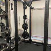 かえで こんばんは⭐️ ニューヨークニューヨーク