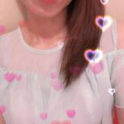 かえで こんばんは⭐️ ニューヨークニューヨーク