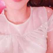 ヒメ日記 2026/04/17 18:12 投稿 かえで ニューヨークニューヨーク