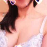 ヒメ日記 2026/04/21 21:10 投稿 かえで ニューヨークニューヨーク