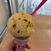 ヒメ日記 2026/04/22 20:10 投稿 かえで ニューヨークニューヨーク