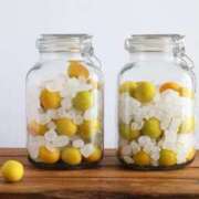 ヒメ日記 2026/04/23 18:09 投稿 かえで ニューヨークニューヨーク