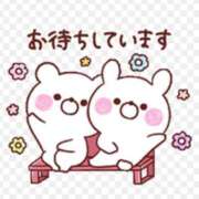ヒメ日記 2026/04/24 18:48 投稿 かえで ニューヨークニューヨーク