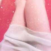 ヒメ日記 2026/04/27 17:56 投稿 かえで ニューヨークニューヨーク