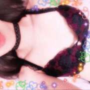 ヒメ日記 2026/04/29 18:36 投稿 かえで ニューヨークニューヨーク