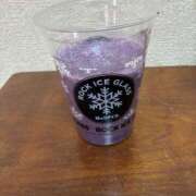 かえで こんばんは⭐️ ニューヨークニューヨーク