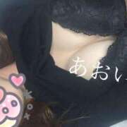 ヒメ日記 2025/10/06 22:40 投稿 あおい元琉那「るな」 ピュアセレクラブ