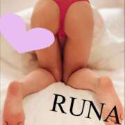 あおい元琉那「るな」 本日の！ ピュアセレクラブ