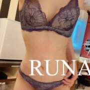 ヒメ日記 2025/12/12 21:45 投稿 あおい元琉那「るな」 ピュアセレクラブ