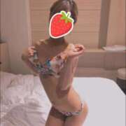 ヒメ日記 2025/12/13 05:05 投稿 あおい元琉那「るな」 ピュアセレクラブ