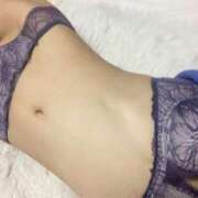 ヒメ日記 2025/12/31 02:00 投稿 あおい元琉那「るな」 ピュアセレクラブ