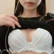 ヒメ日記 2026/02/27 19:41 投稿 あおい元琉那「るな」 ピュアセレクラブ