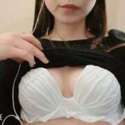 ヒメ日記 2026/03/15 01:54 投稿 あおい元琉那「るな」 ピュアセレクラブ