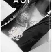 ヒメ日記 2026/04/17 20:20 投稿 あおい元琉那「るな」 ピュアセレクラブ