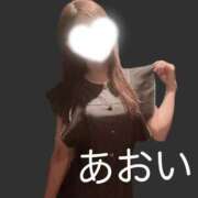 ヒメ日記 2026/08/05 22:10 投稿 あおい元琉那「るな」 ピュアセレクラブ