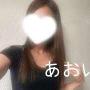 あおい元琉那「るな」 繋がってるの嬉しい ピュアセレクラブ