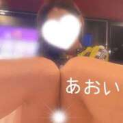 あおい元琉那「るな」 きらきら ピュアセレクラブ