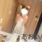 ヒメ日記 2026/09/05 06:53 投稿 あおい元琉那「るな」 ピュアセレクラブ