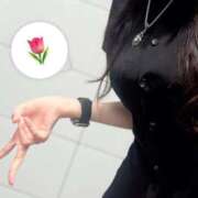 はるみ ❤️本入店❤️ 美女のカタチ