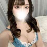 ぴの 最終日🌟 ラブリップ大宮店