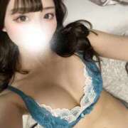 ヒメ日記 2025/08/12 10:50 投稿 ぴの ラブリップ所沢