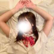 ぴの 私が●●だった事はヒミツだよ？🤫🔞💕 ラブリップ川越