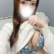 ぴの ありがとう🫶🏻 ラブリップ川越