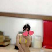 ヒメ日記 2025/10/11 01:37 投稿 NHユリア 西船人妻花壇