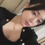 ヒメ日記 2025/11/02 22:25 投稿 NHユリア 西船人妻花壇