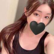 ヒメ日記 2025/11/03 09:43 投稿 NHユリア 西船人妻花壇