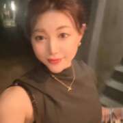 ヒメ日記 2025/11/04 15:25 投稿 NHユリア 西船人妻花壇