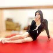 ヒメ日記 2025/11/06 12:39 投稿 NHユリア 西船人妻花壇