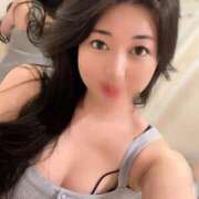 NHユリア おしらせ…！！ 西船人妻花壇